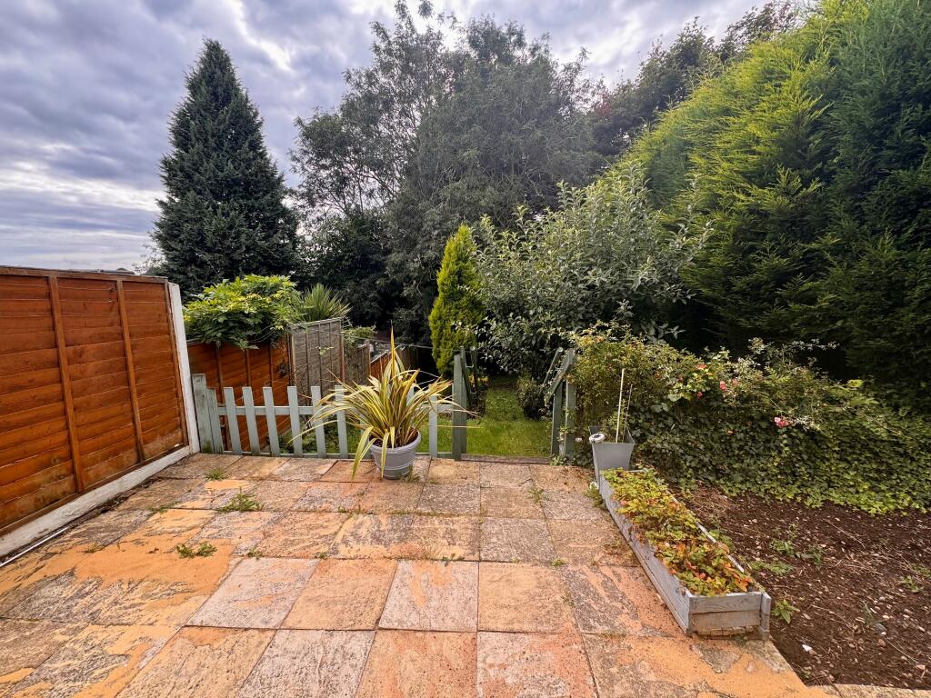 Additional image 7 of Woodhouse Road, Quinton