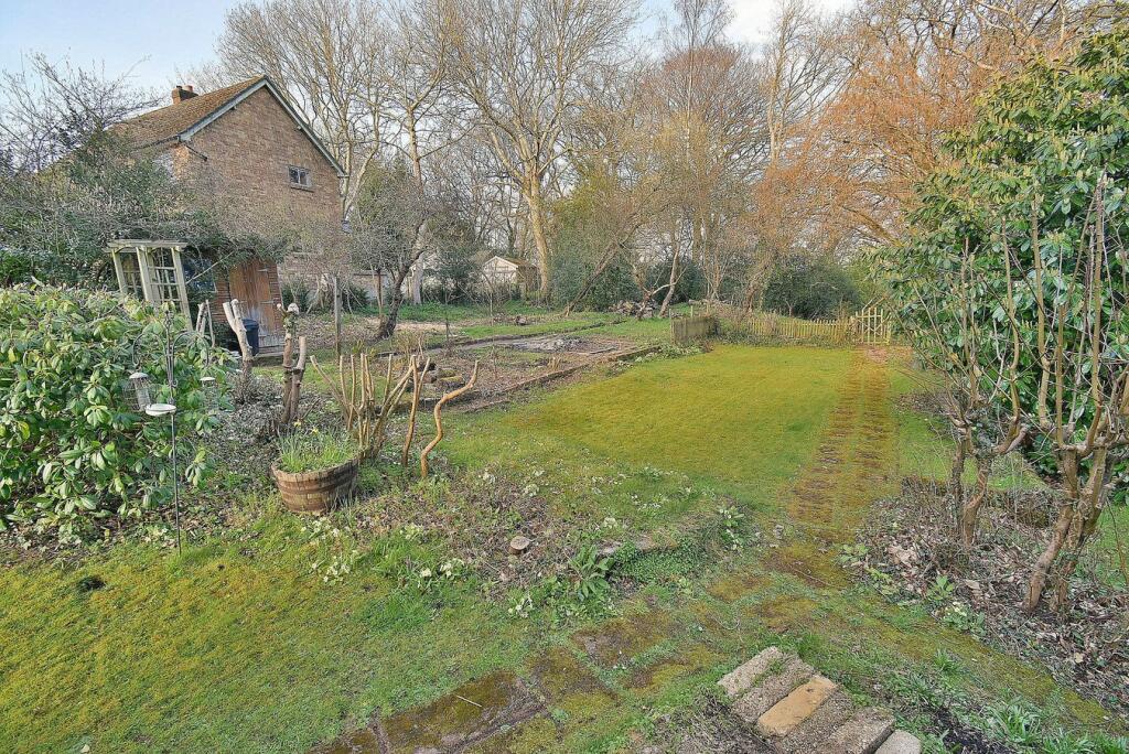 Additional image 21 of Wood Lane, Bournemouth, BH11