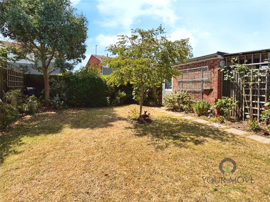 Additional image 17 of Mountbatten Drive, Eastbourne, East Sussex, BN23