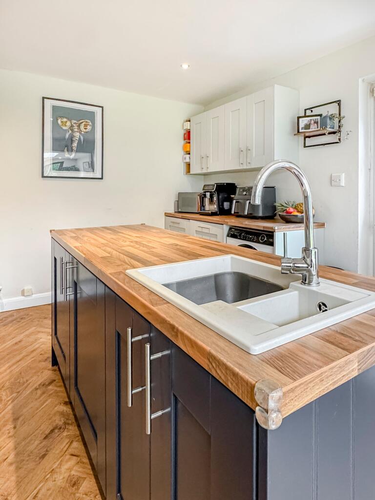 Additional image 11 of Smithills Hall Close, Ramsbottom, BL0