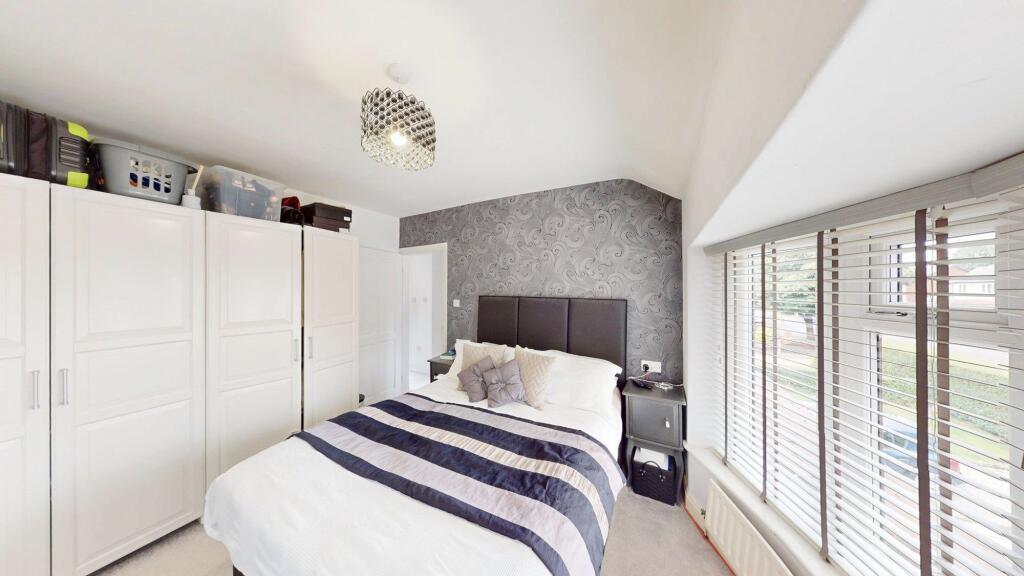 Additional image 15 of Park Road, Westhoughton, BL5