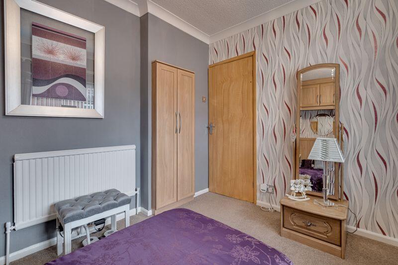 Additional image 16 of Chestnut Drive, Westhoughton, Bolton. **AVAILABLE NOW**