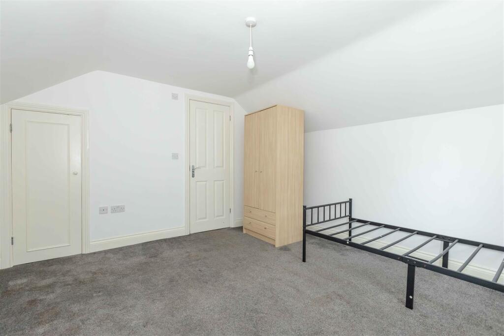 Additional image 5 of Western Place, Heene