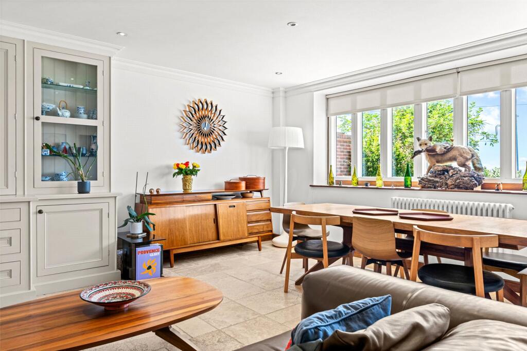 Additional image 14 of Roedean Way, Brighton, East Sussex, BN2