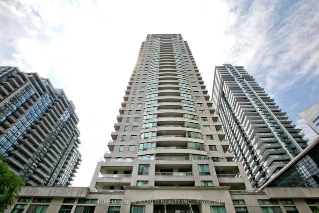 Additional image 27 of 23 Hollywood Ave Unit 1506