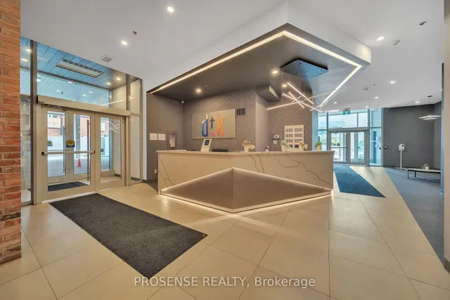 Additional image 6 of 60 Frederick St Unit 902