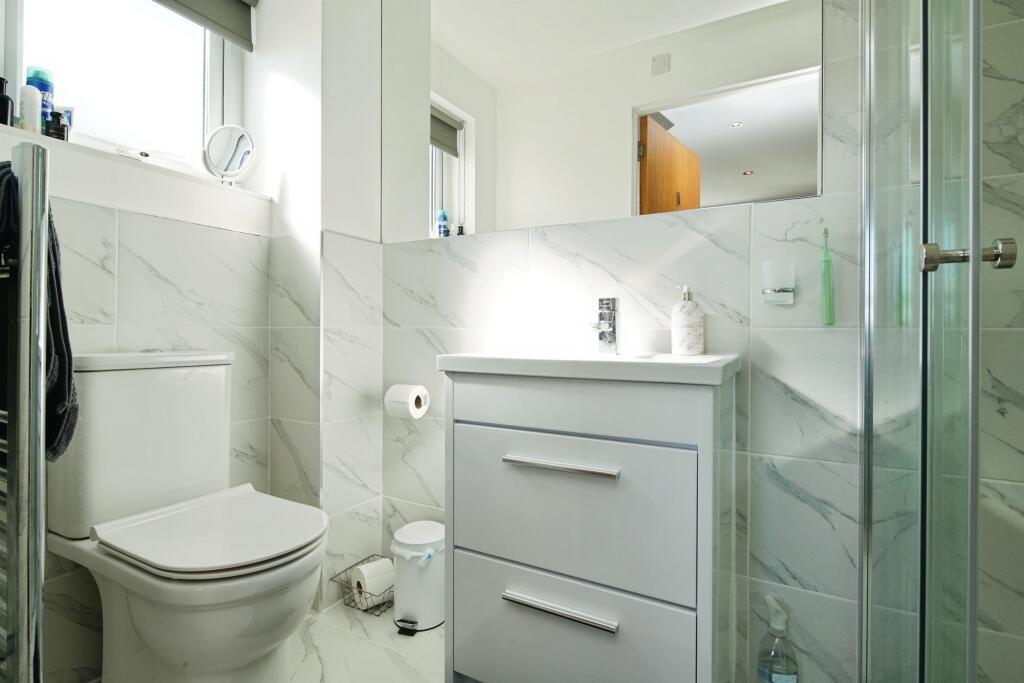 Additional image 8 of Stone Street, Brighton