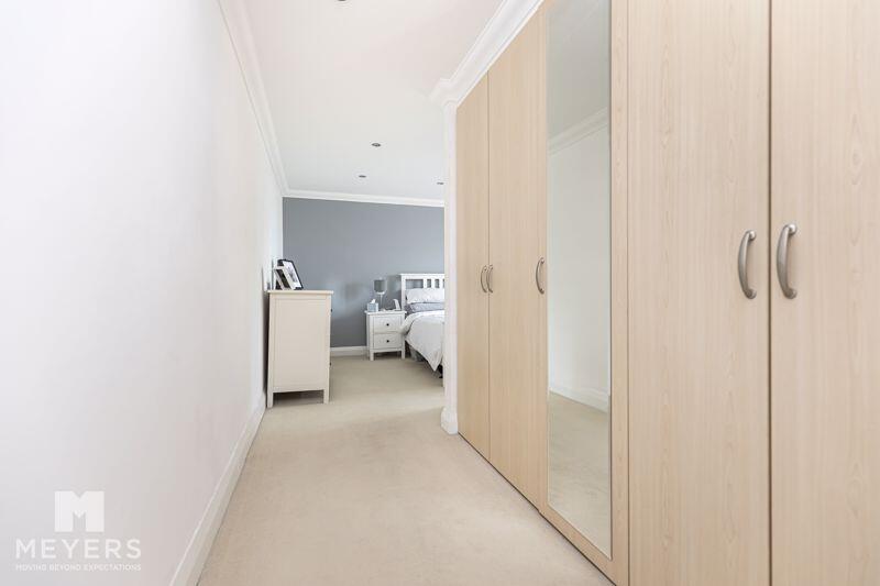 Additional image 11 of Sea Road, Bournemouth, BH5