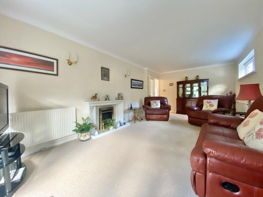 Additional image 5 of Lyndon Gate, 4 Chine Crescent Road, Bournemouth, BH2