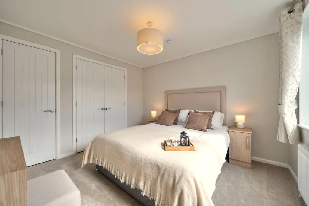 Additional image 8 of St Leonards, Dorset, BH24