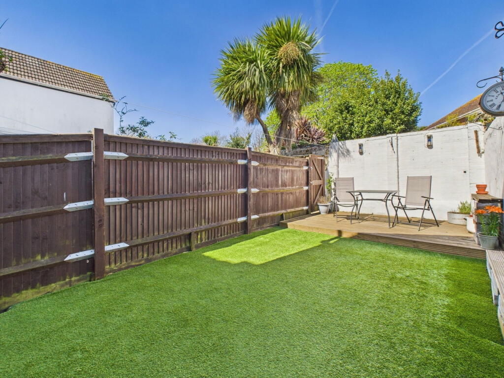 Additional image 18 of Thurlow Road, Worthing BN11 2JB