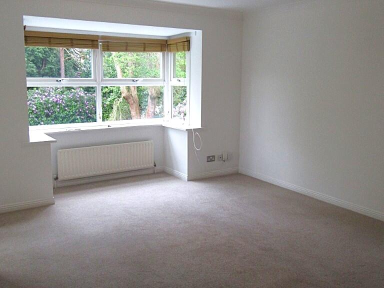 Additional image 4 of Sherwood Lodge, Brunstead Road, Poole, BH12