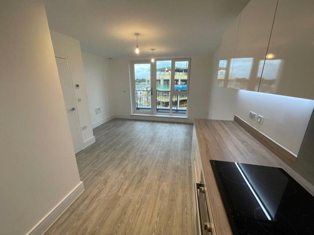 Additional image 16 of West Cliff Road, Bournemouth, Dorset, BH2