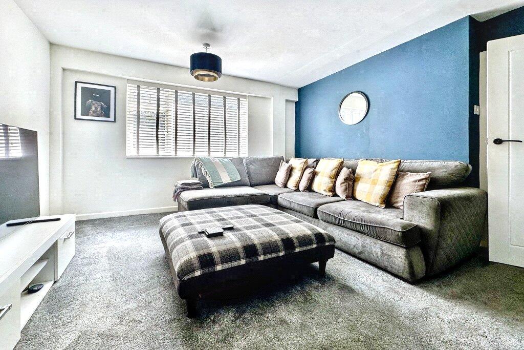 Additional image 7 of Surrey Road, Bournemouth, BH4