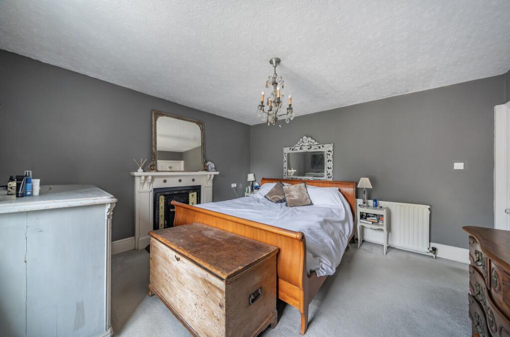 Additional image 14 of Lyminster Road, Lyminster, BN17