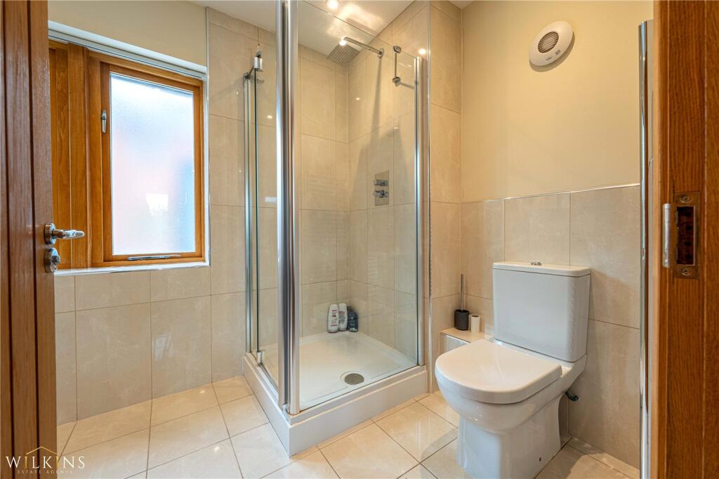 Additional image 18 of Main Road, Harlaston, Tamworth, Staffordshire, B79