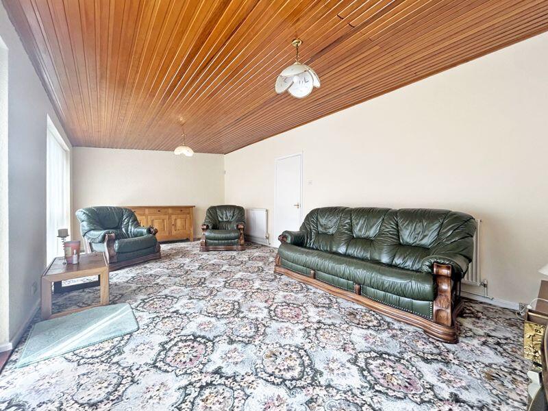 Additional image 5 of Pennyhill Lane, West Bromwich