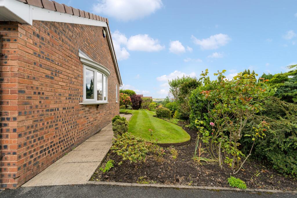 Additional image 27 of Templecombe Drive, Bolton, BL1