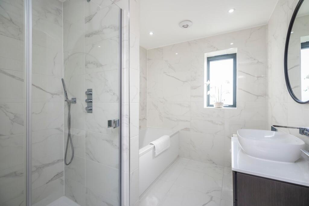 Additional image 19 of Beech Lane, Ringwood, BH24