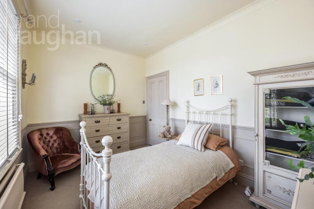 Additional image 34 of Dyke Road, Brighton, East Sussex, BN1