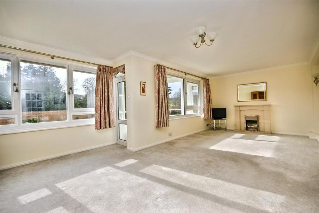 Additional image 25 of Compton Place Road, Eastbourne