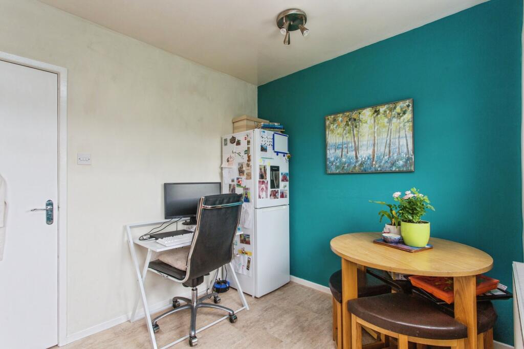 Additional image 7 of Mort Street, Horwich, Bolton, BL6