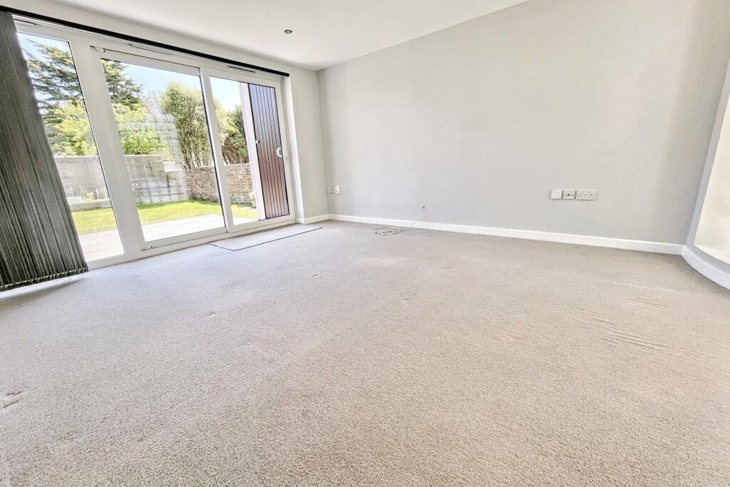 Additional image 7 of Southbourne