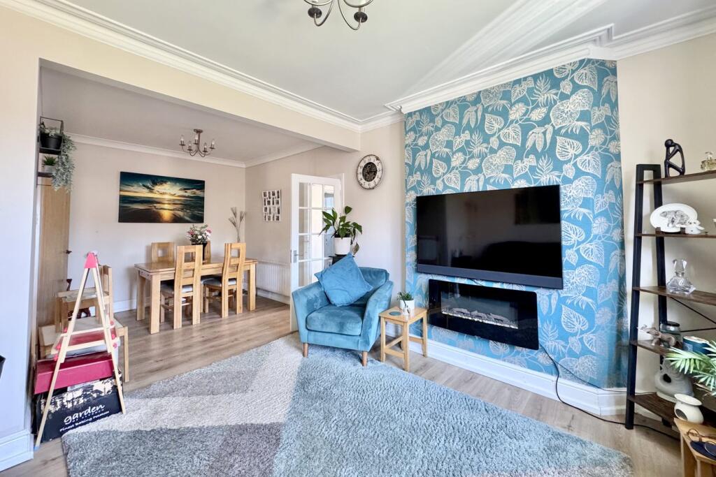 Additional image 4 of Highfield Road, Bournemouth, BH9