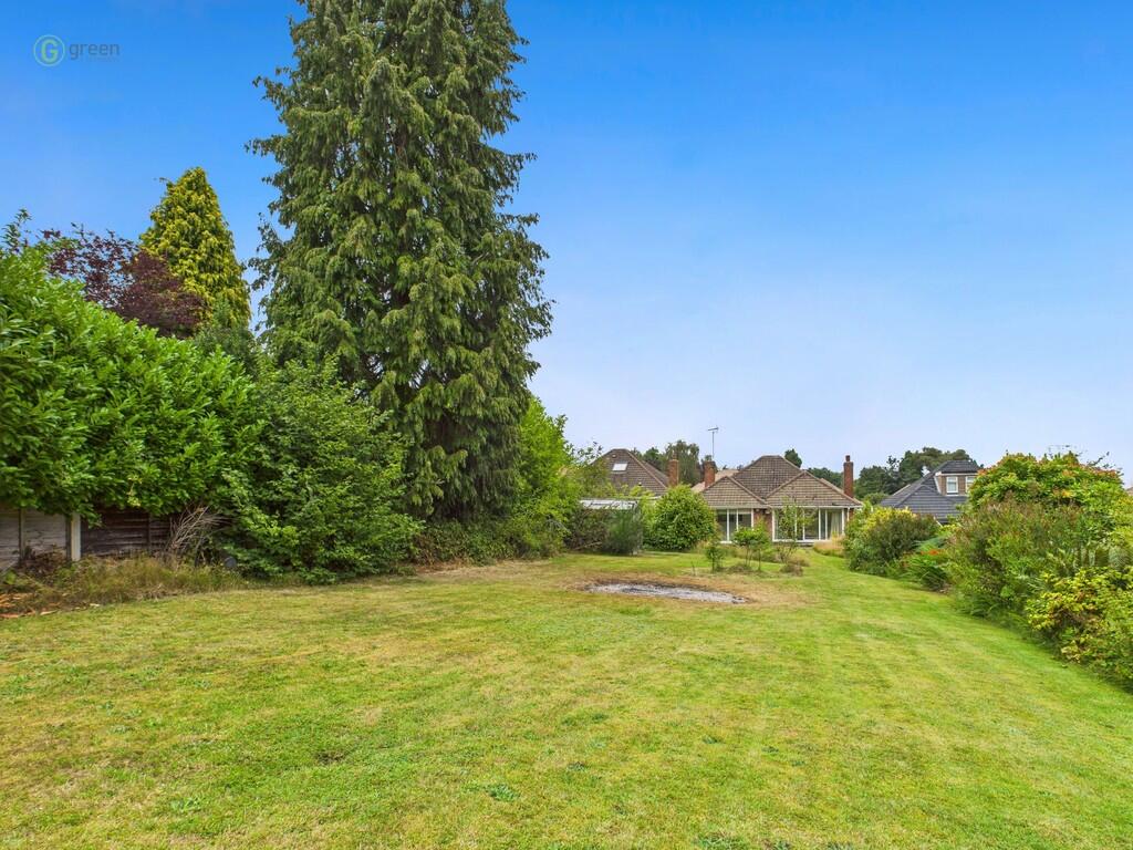Additional image 12 of Conchar Road, Sutton Coldfield