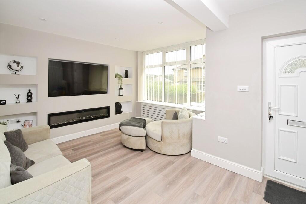 Additional image 7 of Exley Mount, Keighley