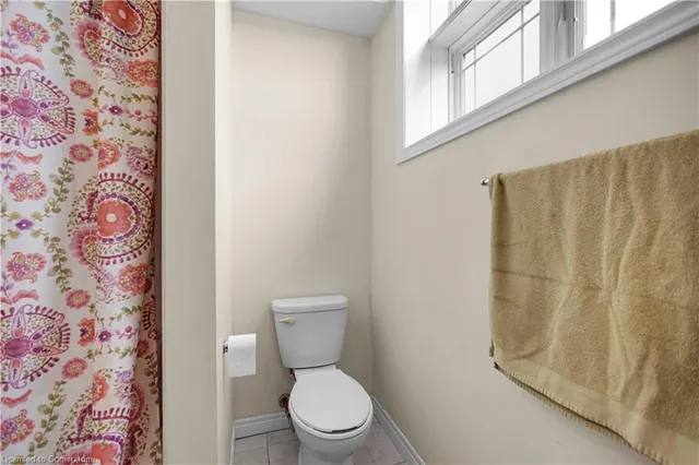 Additional image 36 of 38 Elmbank Trail