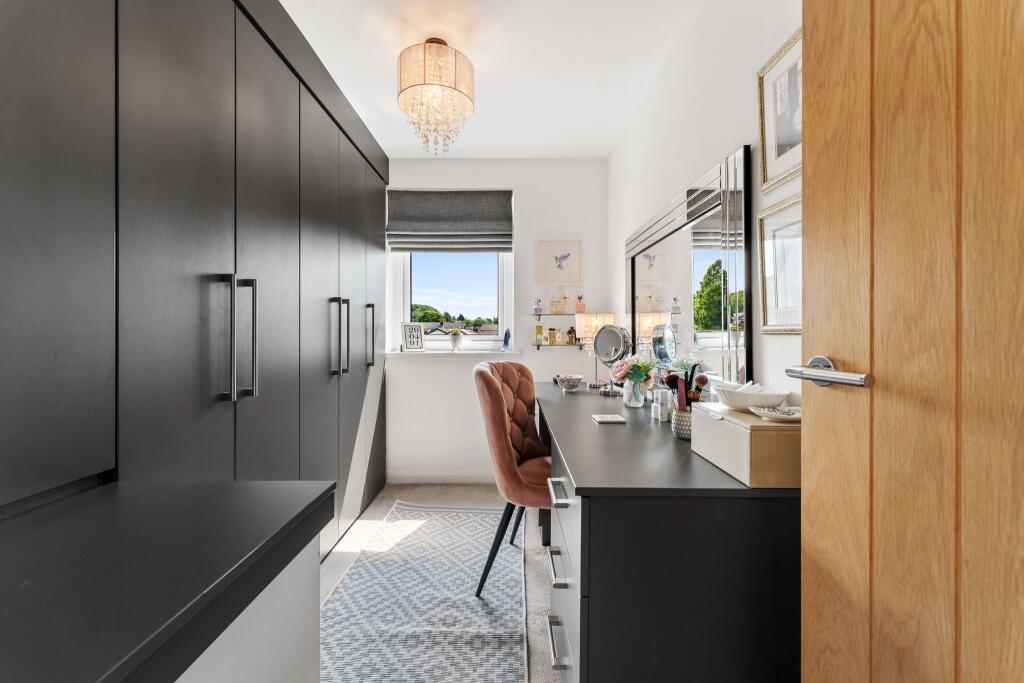 Additional image 30 of Bradshaw Meadows, Bolton, BL2