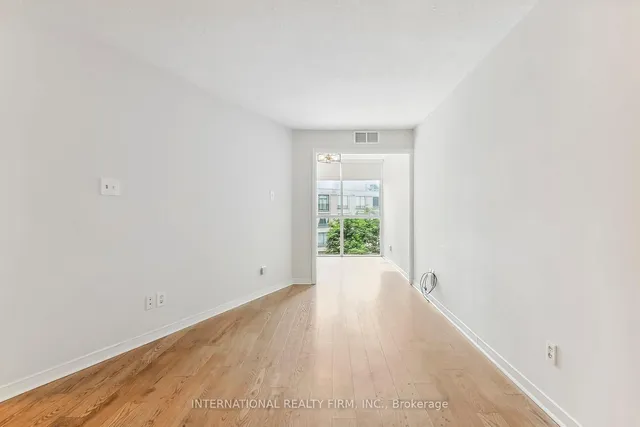 Additional image 10 of 801 King St Unit 628