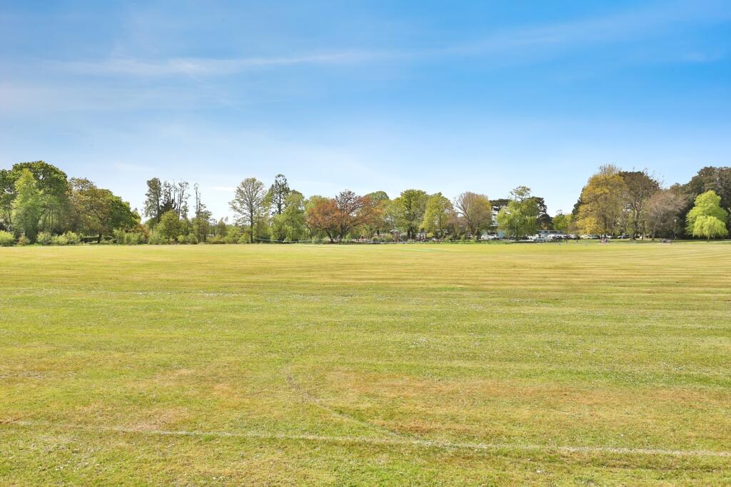 Additional image 14 of Sandbanks Road, POOLE, Dorset, BH14