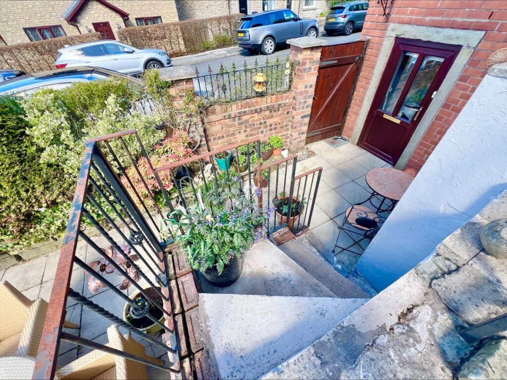 Additional image 37 of Tottington Road, Bolton, Greater Manchester, BL2