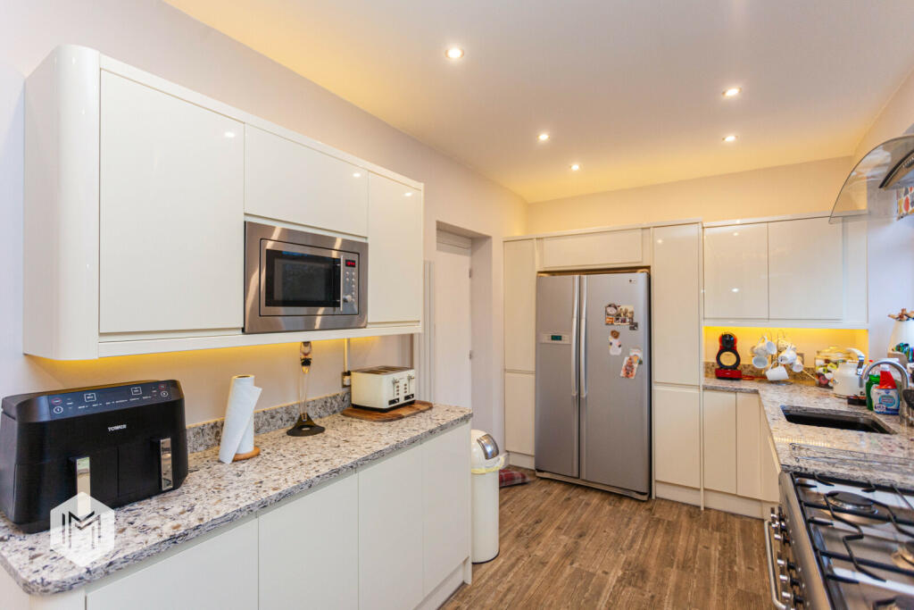 Additional image 9 of Bolton Road, Bury, Greater Manchester, BL8 2DJ