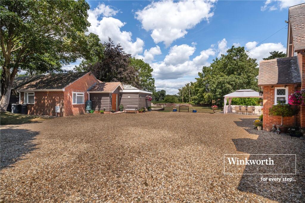 Additional image 38 of Throop Road, Bournemouth, Dorset, BH8