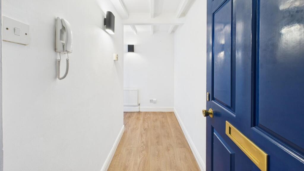 Additional image 17 of Waterside Road, Summerseat, Bury