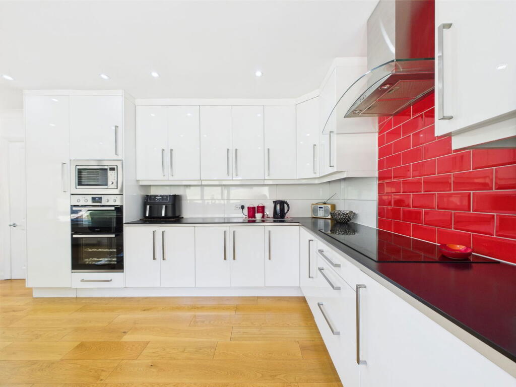 Additional image 13 of The Heights, Findon Valley, Worthing BN14 0AJ