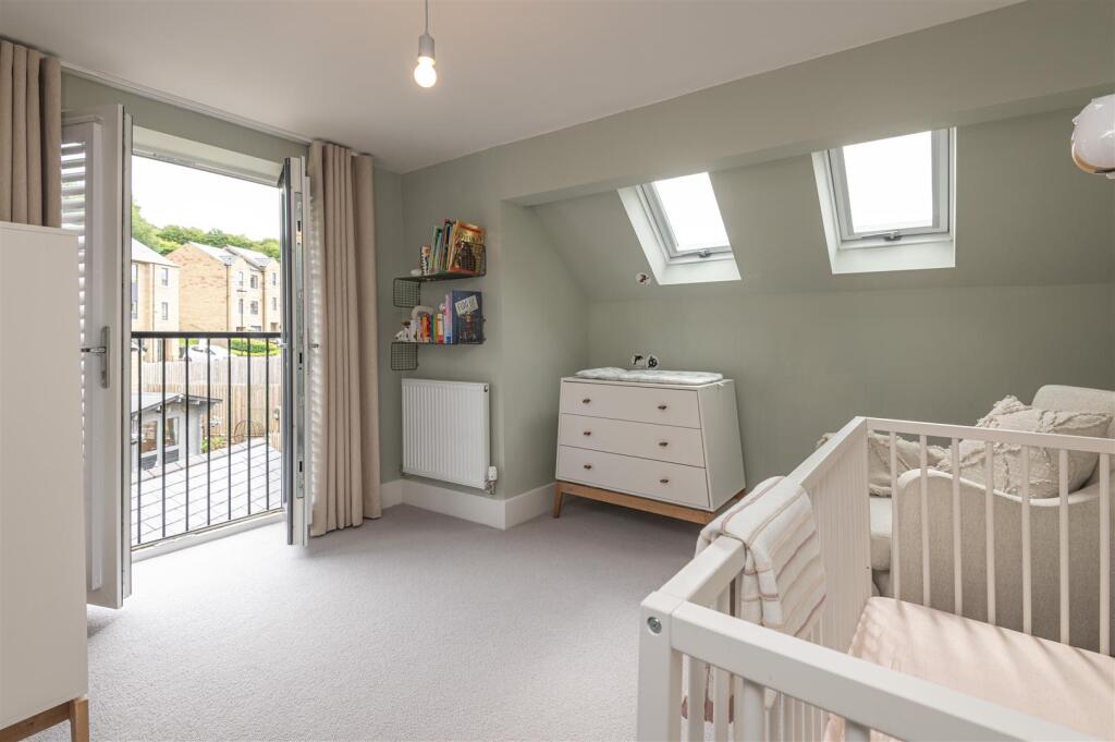 Additional image 28 of North Light Place, Howarth