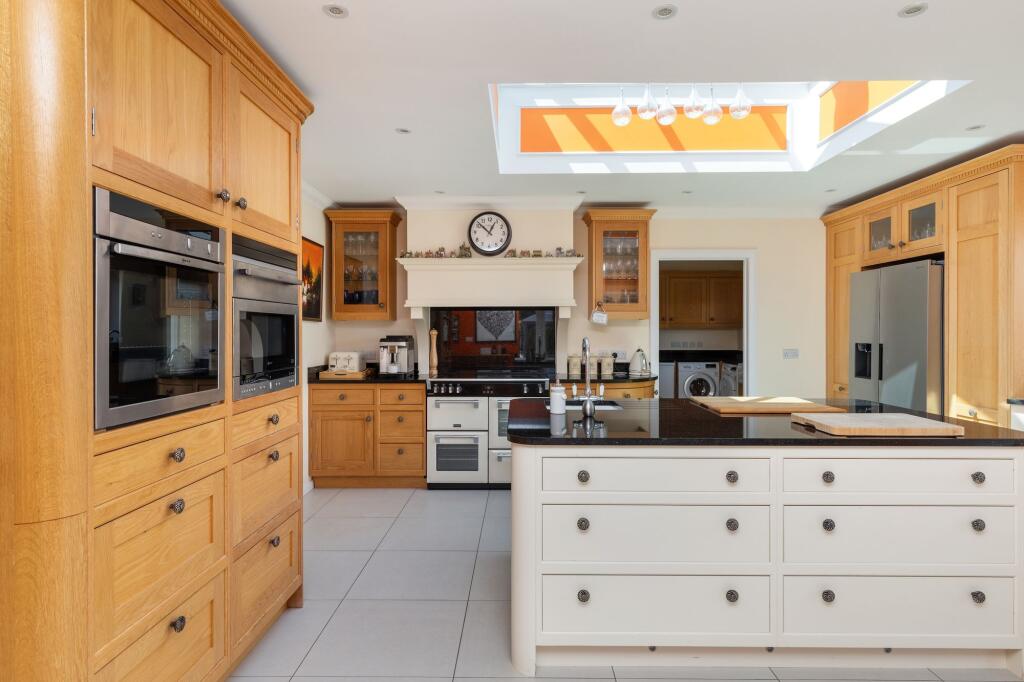 Additional image 15 of Tamarisk Way, East Preston, BN16