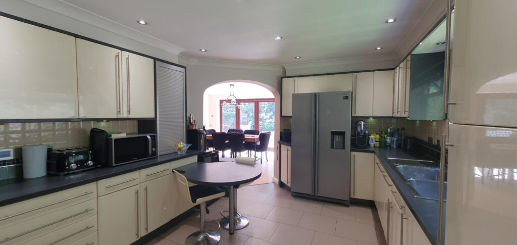 Additional image 8 of Ringwood, BH24