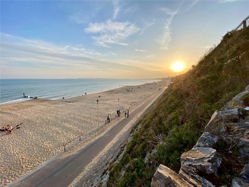Additional image 24 of Boscombe Overcliff Drive, Bournemouth, Dorset, BH5