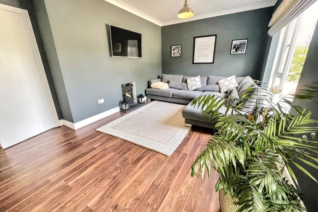 Additional image 20 of Northbourne