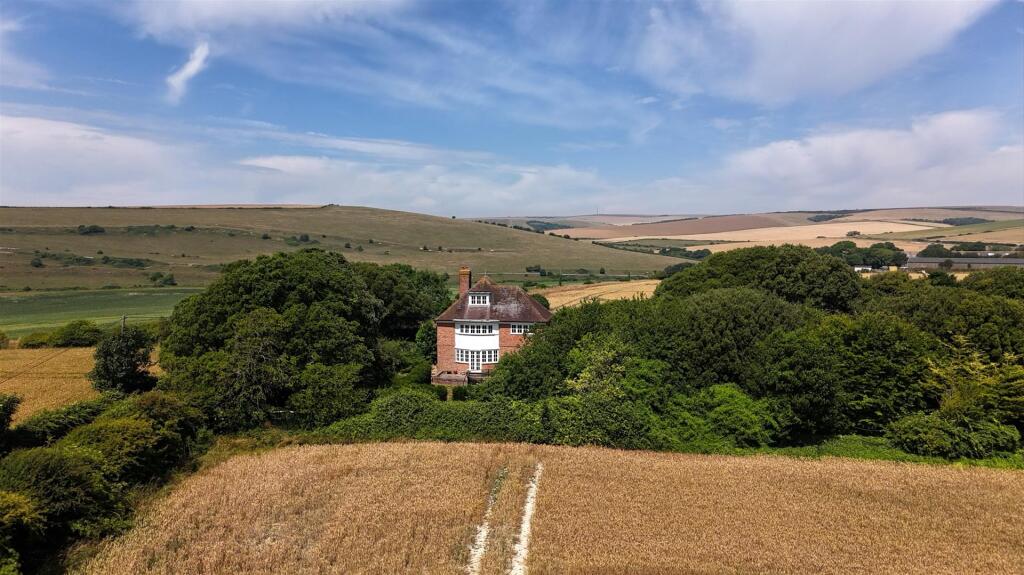 Additional image 11 of The Street, Bishopstone Village