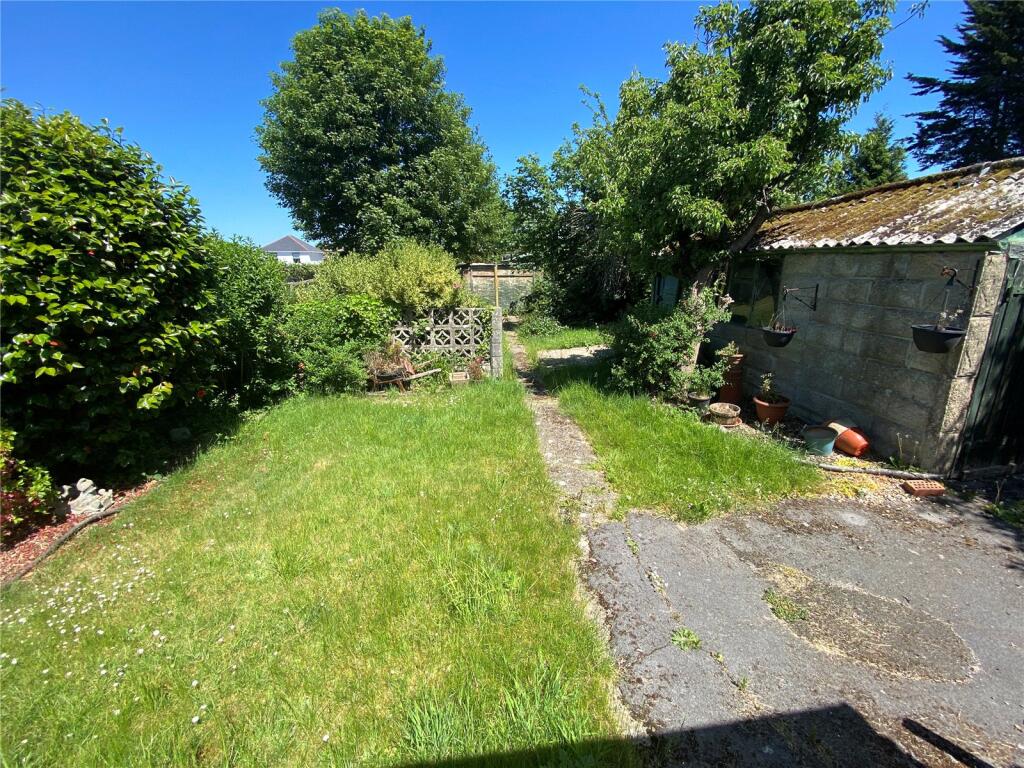 Additional image 3 of Acres Road, Ensbury Park, Bournemouth, Dorset, BH11