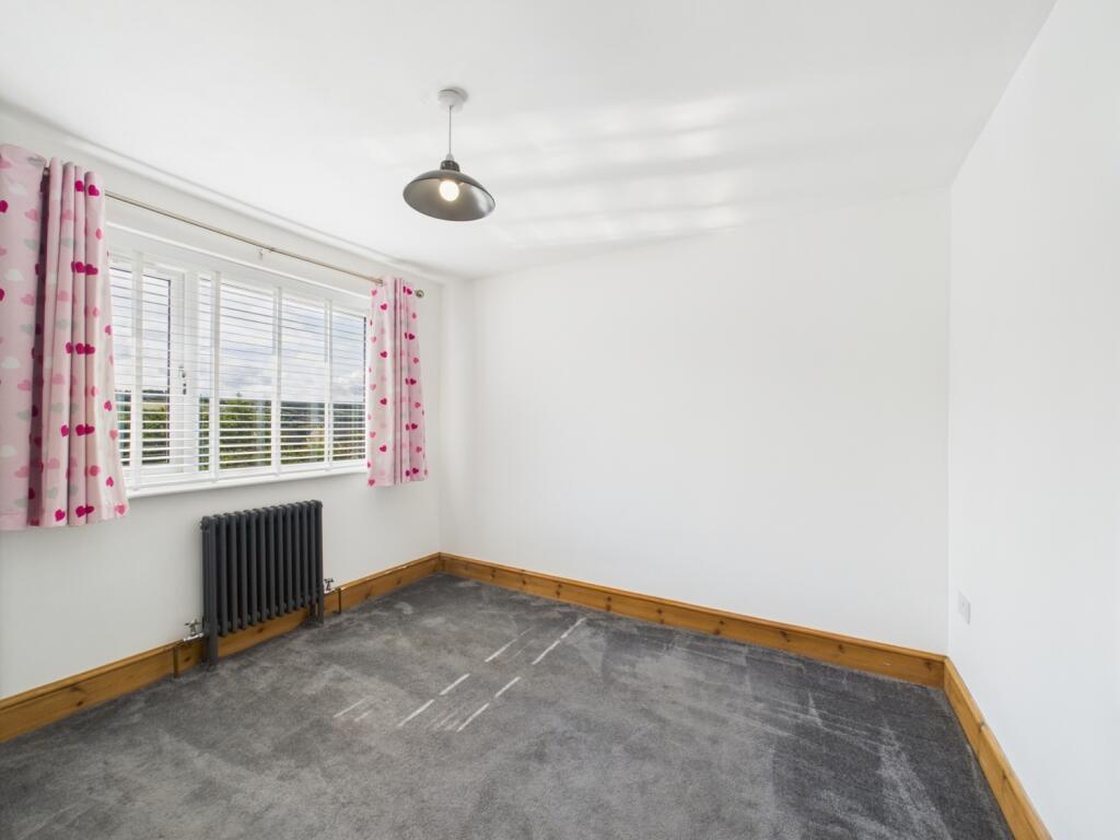 Additional image 19 of Providence Crescent, Oakworth, Keighley, West Yorkshire, BD22