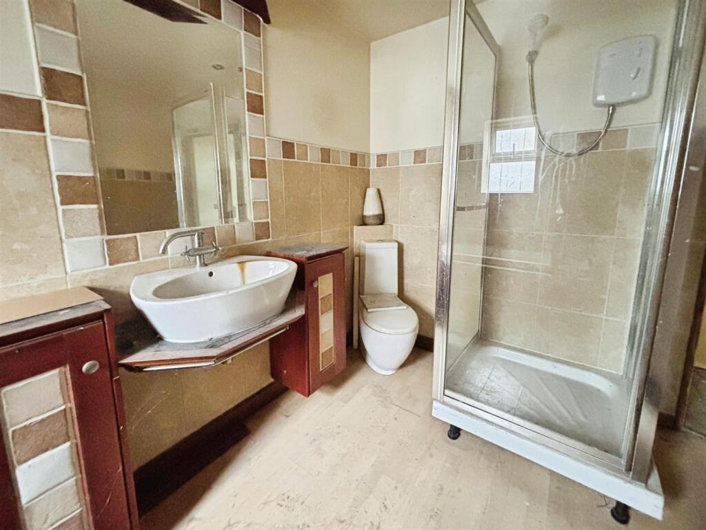 Additional image 9 of Spicer Street, Bradford, BD5 9BU