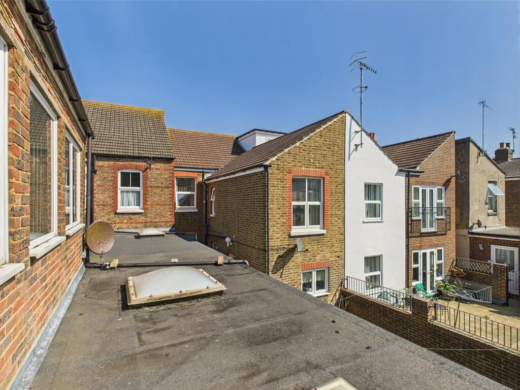 Additional image 11 of 145-147 Tarring Road, Worthing, West Sussex, BN11 4HE