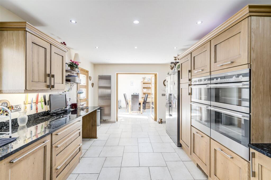 Additional image 9 of Valentine Close, Offington, Worthing, West Sussex, BN14